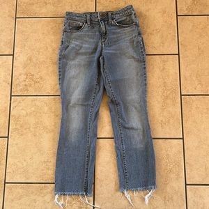 Universal Thread jeans